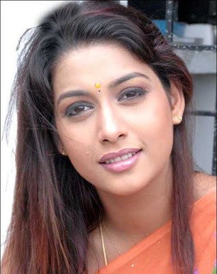 Rakshita Prem